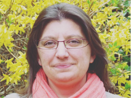 Nathalie-BOUVIER