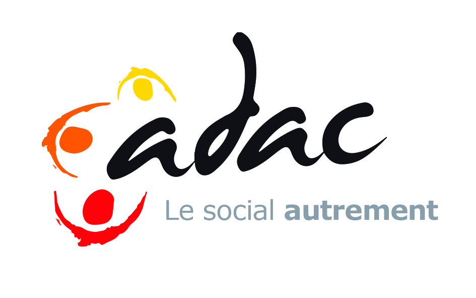 2020-10-13-adac logo fond transparent